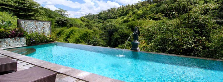 1077/The Payogan Villa Resort & Spa - Ubud 21.jpg